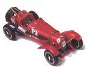 13 Alfa Romeo RLS TF 3.2 - John Day 1.43 (1)